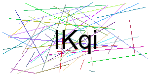 Verificação para Humanos