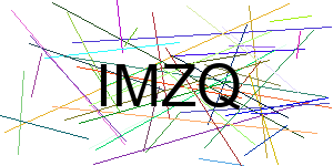 Verificação para Humanos