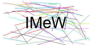 Verificação para Humanos