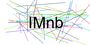 Verificação para Humanos