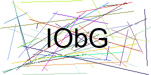 Verificação para Humanos