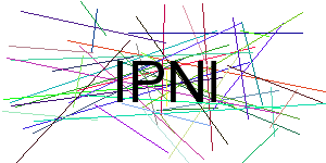 Verificação para Humanos