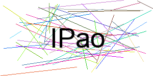 Verificação para Humanos