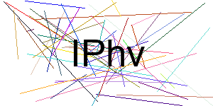 Verificação para Humanos