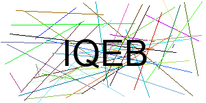 Verificação para Humanos