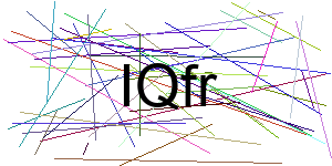 Verificação para Humanos