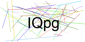 Verificação para Humanos