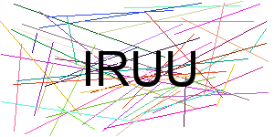 Verificação para Humanos