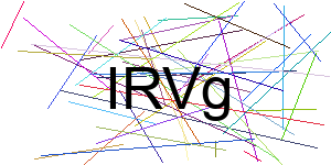 Verificação para Humanos