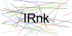 Verificação para Humanos