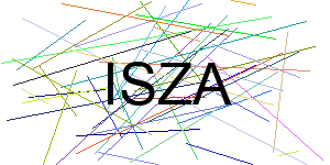 Verificação para Humanos