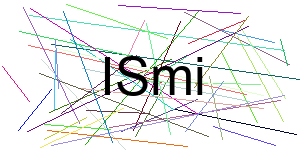 Verificação para Humanos