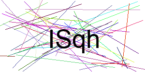 Verificação para Humanos