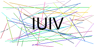 Verificação para Humanos