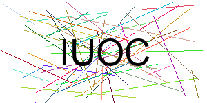 Verificação para Humanos