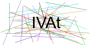 Verificação para Humanos