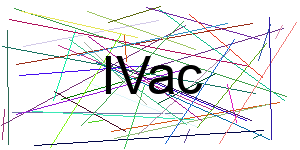 Verificação para Humanos