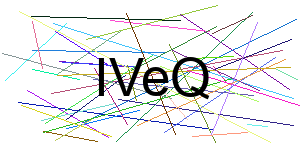 Verificação para Humanos
