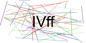 Verificação para Humanos