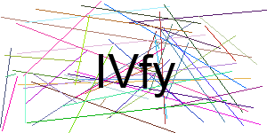 Verificação para Humanos