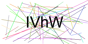 Verificação para Humanos