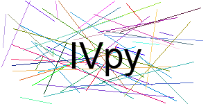 Verificação para Humanos