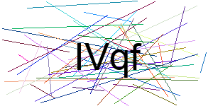 Verificação para Humanos