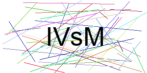 Verificação para Humanos