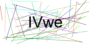 Verificação para Humanos