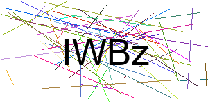 Verificação para Humanos