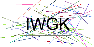 Verificação para Humanos