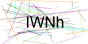 Verificação para Humanos