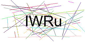 Verificação para Humanos