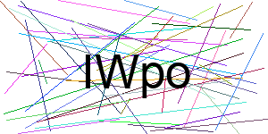 Verificação para Humanos