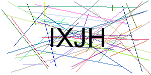 Verificação para Humanos