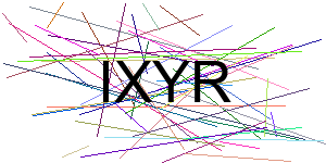 Verificação para Humanos