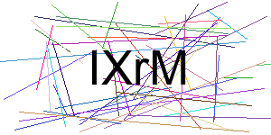 Verificação para Humanos