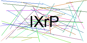 Verificação para Humanos