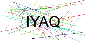 Verificação para Humanos