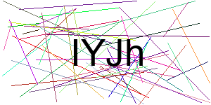 Verificação para Humanos