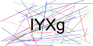 Verificação para Humanos