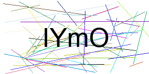 Verificação para Humanos