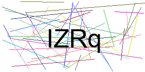 Verificação para Humanos