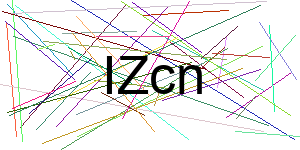 Verificação para Humanos