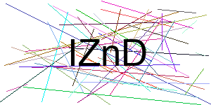 Verificação para Humanos