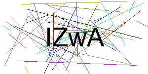 Verificação para Humanos