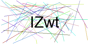 Verificação para Humanos