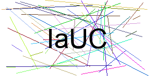 Verificação para Humanos