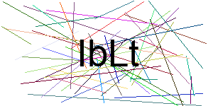 Verificação para Humanos