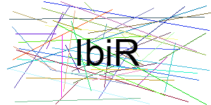 Verificação para Humanos